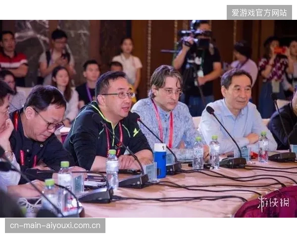 赛事票务系统如何防范核心用户财务画像在多方协作中被恶意溯源？